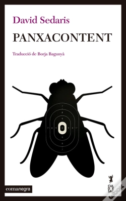 Capa do artigo Panxacontent