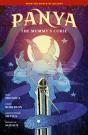 Panya: The Mummy'S Curse - Preview