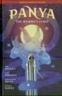 Panya: The Mummy'S Curse - Preview