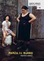 Panza De Burro - Preview