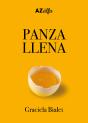 Panza Llena - Preview