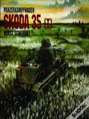 Panzer 35 (T)
