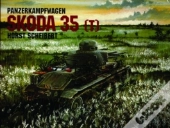 Panzer 35 (T)