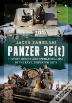 Panzer 35(T)