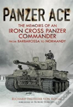 Panzer Ace