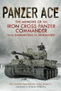 Panzer Ace - Preview