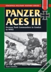 Panzer Aces