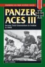 Panzer Aces - Preview