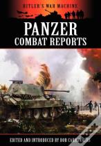 Panzer Combat Reports