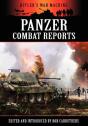Panzer Combat Reports - Preview