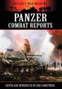Panzer Combat Reports - Preview