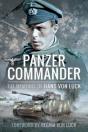 Panzer Commander - Preview