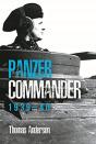 Panzer Commander - Preview