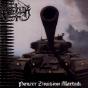 Panzer Division Marduk - CD - Preview