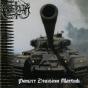 Panzer Division Marduk - CD - Preview