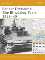 Panzer Divisions - Preview
