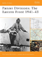 Panzer Divisions - Preview