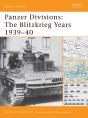 Panzer Divisions - Preview