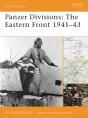 Panzer Divisions - Preview
