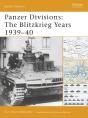 Panzer Divisions - Preview
