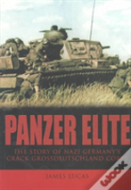 Panzer Elite
