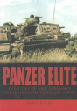 Panzer Elite - Preview