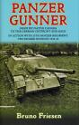 Panzer Gunner - Preview