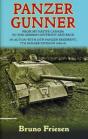 Panzer Gunner - Preview