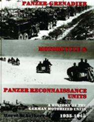 Panzer