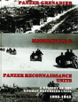 Panzer - Preview