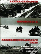 Panzer