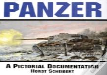 Panzer