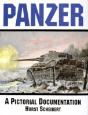 Panzer - Preview