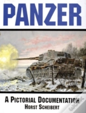 Panzer