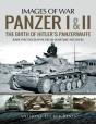 Panzer I And Ii - Preview