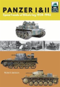 Panzer I And Ii - Preview