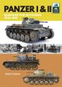 Panzer I & Ii - Preview