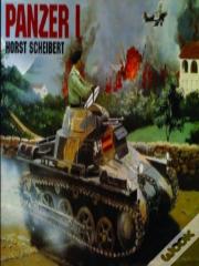 Panzer I