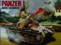 Panzer I - Preview