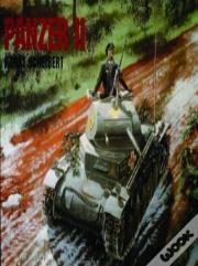 Panzer Ii