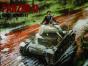 Panzer Ii - Preview