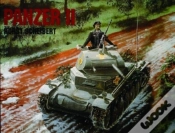 Capa do artigo Panzer Ii