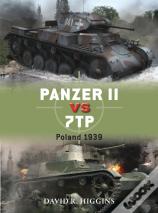 Panzer Ii Vs 7tp
