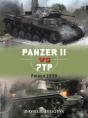 Panzer Ii Vs 7tp - Preview