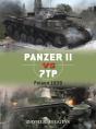 Panzer Ii Vs 7tp - Preview