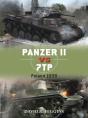 Panzer Ii Vs 7tp - Preview
