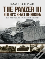 Capa do artigo Panzer Iii