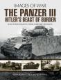 Panzer Iii - Preview