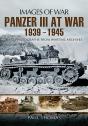 Panzer Iii At War, 1939-1945 - Preview