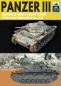 Panzer Iii-German Army Light Tank - Preview